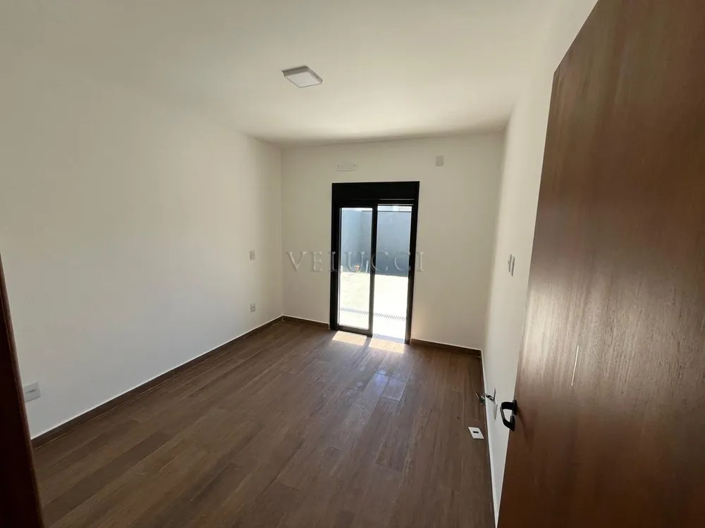 Casa, 3 quartos, 110 m² - Foto 4