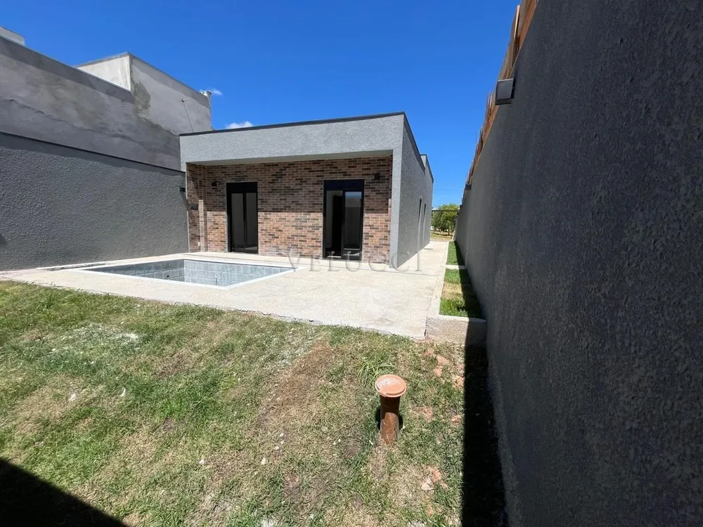 Casa, 3 quartos, 110 m² - Foto 8