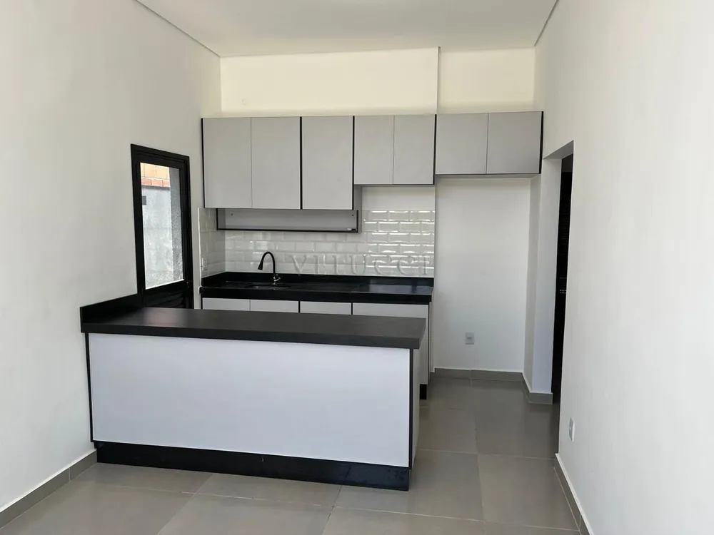 Casa, 3 quartos, 110 m² - Foto 1
