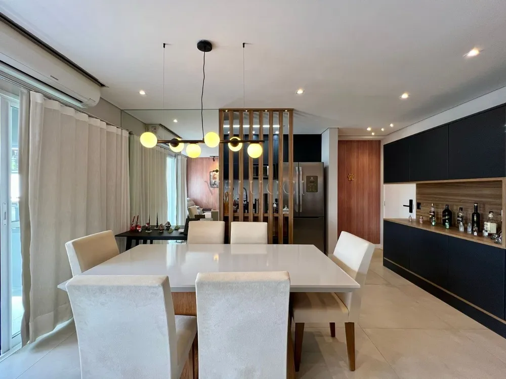 Apartamento, 1 quarto, 57 m² - Foto 4