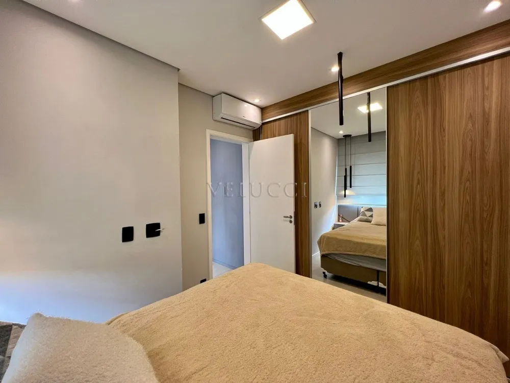 Apartamento, 1 quarto, 57 m² - Foto 13
