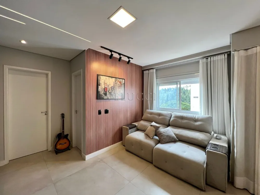 Apartamento, 1 quarto, 57 m² - Foto 14