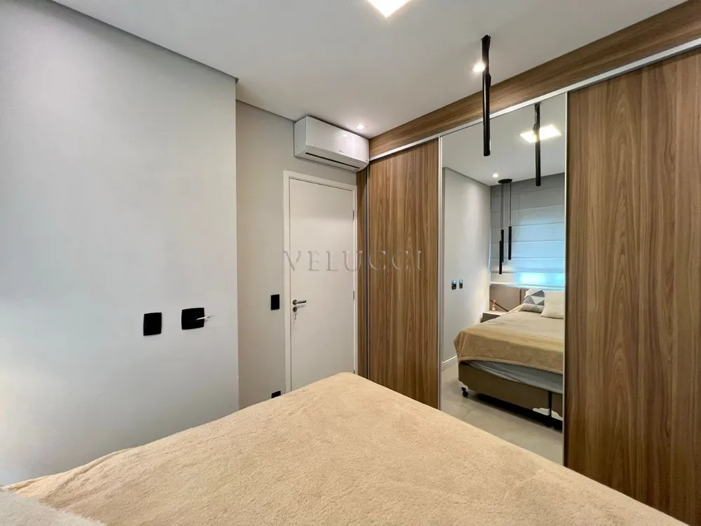 Apartamento, 1 quarto, 57 m² - Foto 10