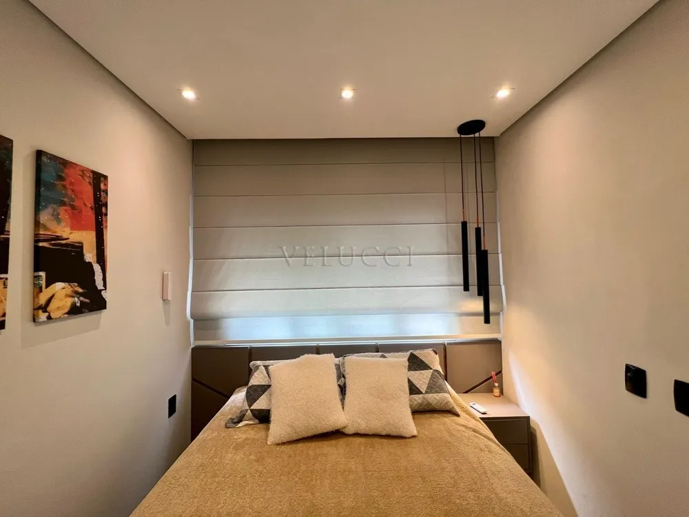 Apartamento, 1 quarto, 57 m² - Foto 11
