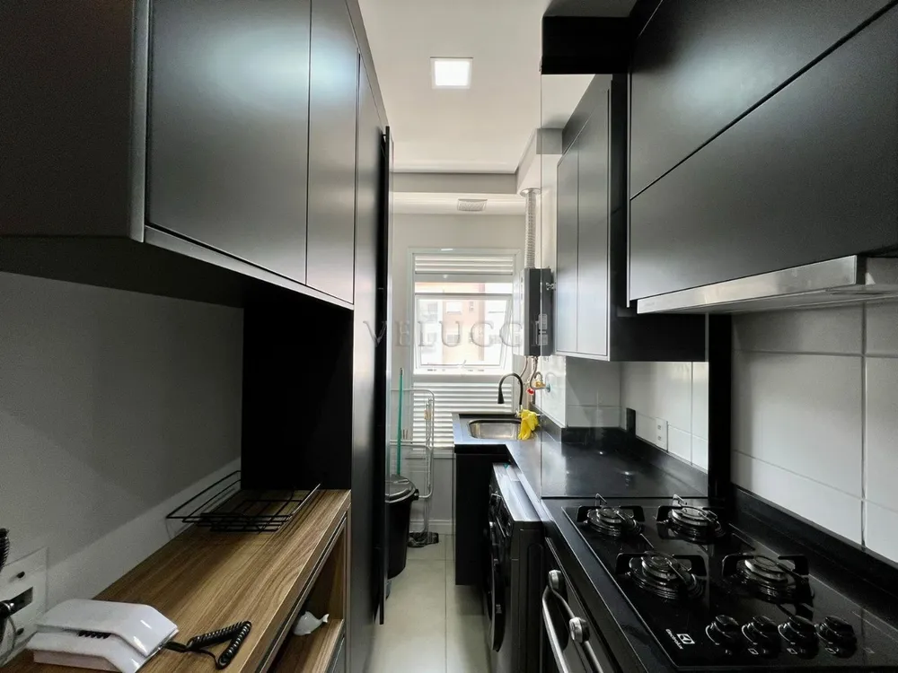Apartamento, 1 quarto, 57 m² - Foto 8