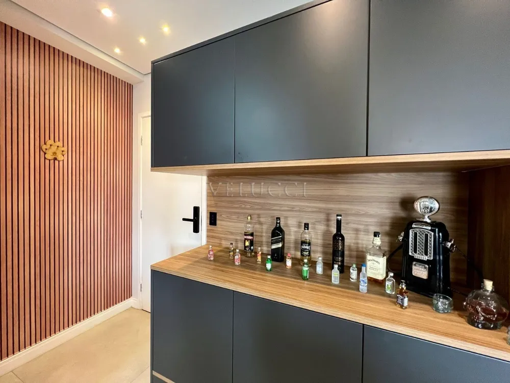 Apartamento, 1 quarto, 57 m² - Foto 9