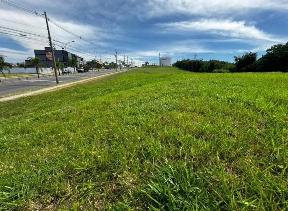 Loteamento e Condomínio, 2000 m² - Foto 3