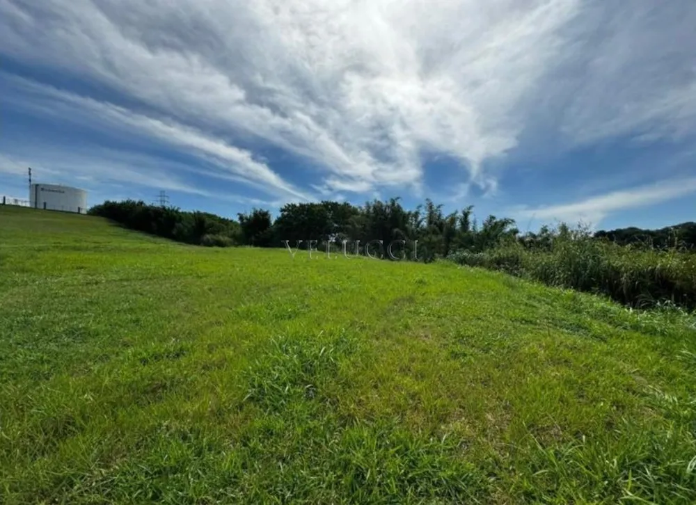 Loteamento e Condomínio, 2000 m² - Foto 1