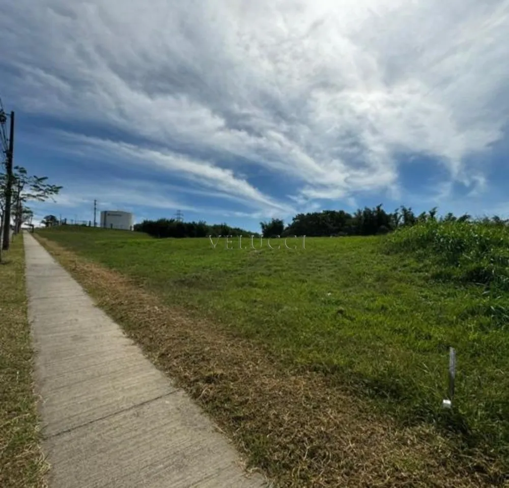 Loteamento e Condomínio, 2000 m² - Foto 4