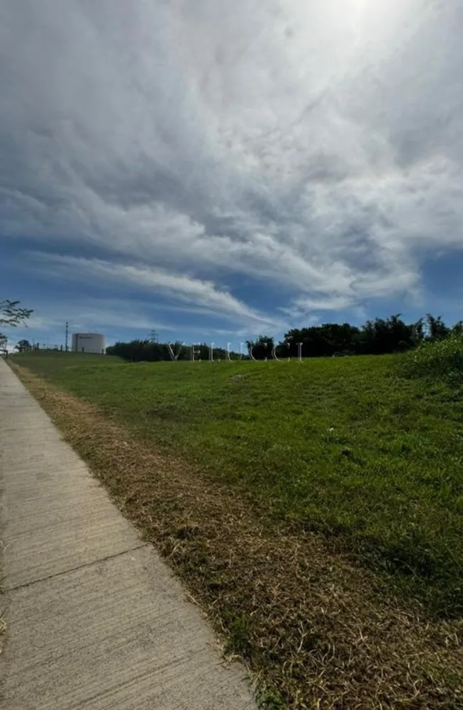Loteamento e Condomínio, 2000 m² - Foto 2