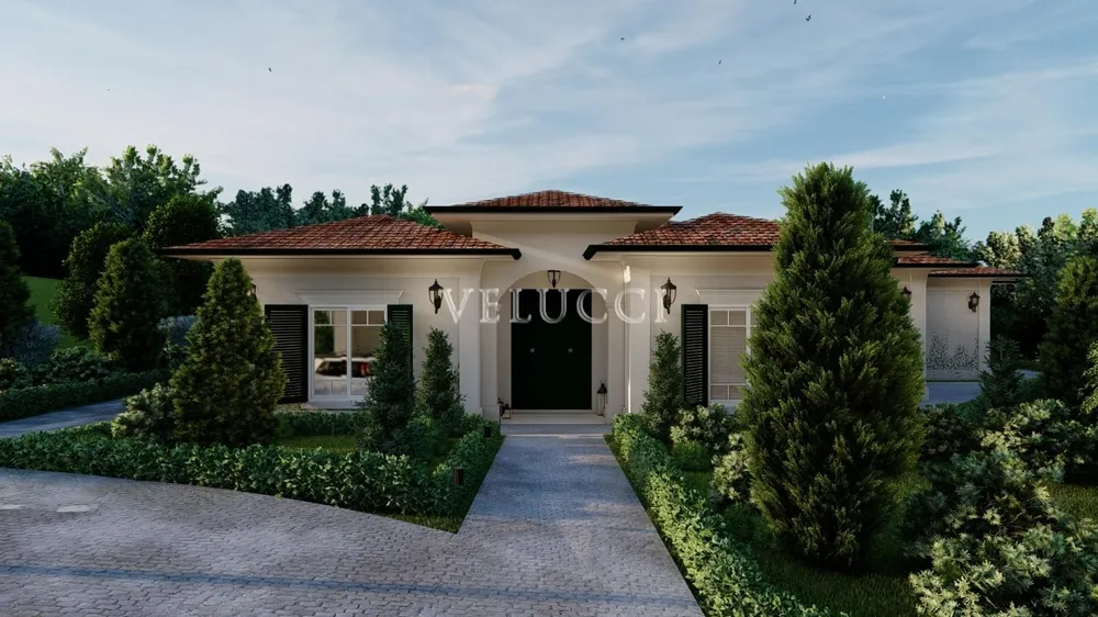 Casa, 4 quartos, 423 m² - Foto 14