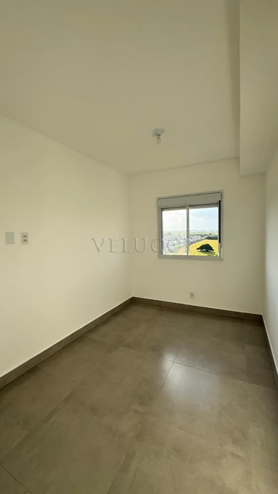 Apartamento, 2 quartos, 56 m² - Foto 6