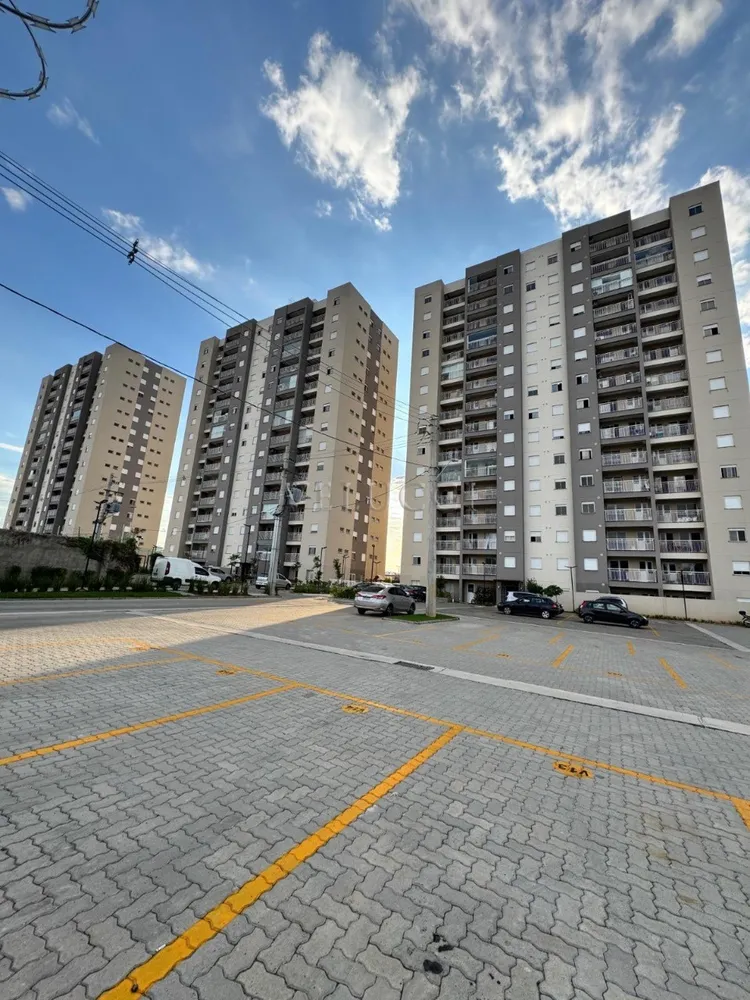 Apartamento, 2 quartos, 56 m² - Foto 10
