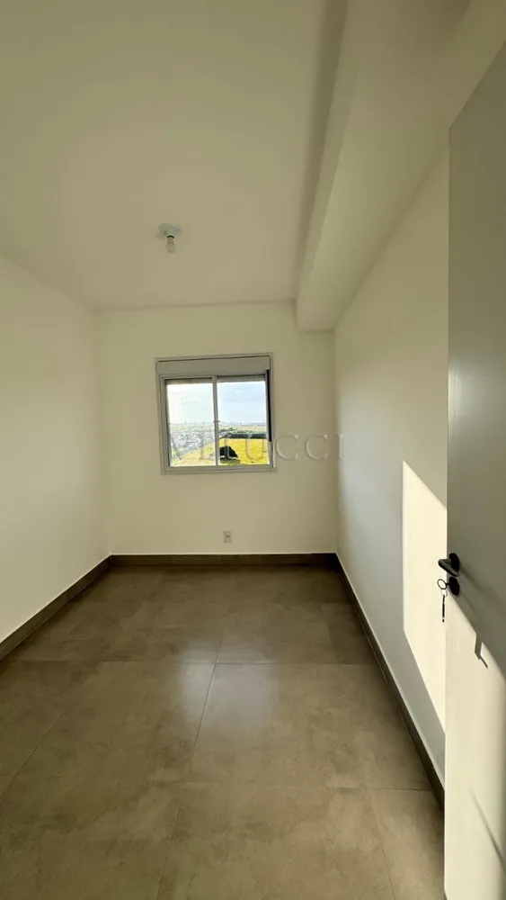Apartamento, 2 quartos, 56 m² - Foto 5