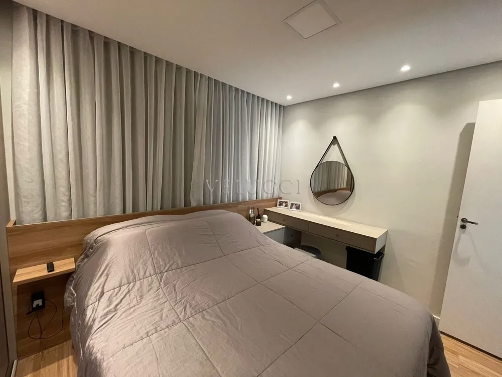 Apartamento, 2 quartos, 51 m² - Foto 12