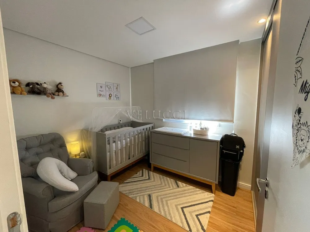Apartamento, 2 quartos, 51 m² - Foto 13