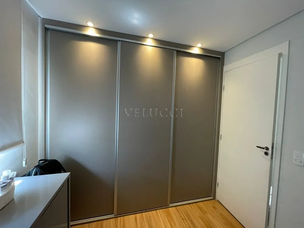 Apartamento, 2 quartos, 51 m² - Foto 14