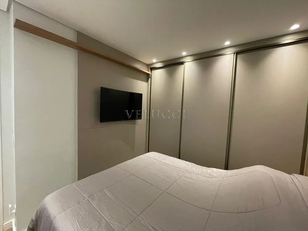 Apartamento, 2 quartos, 51 m² - Foto 11