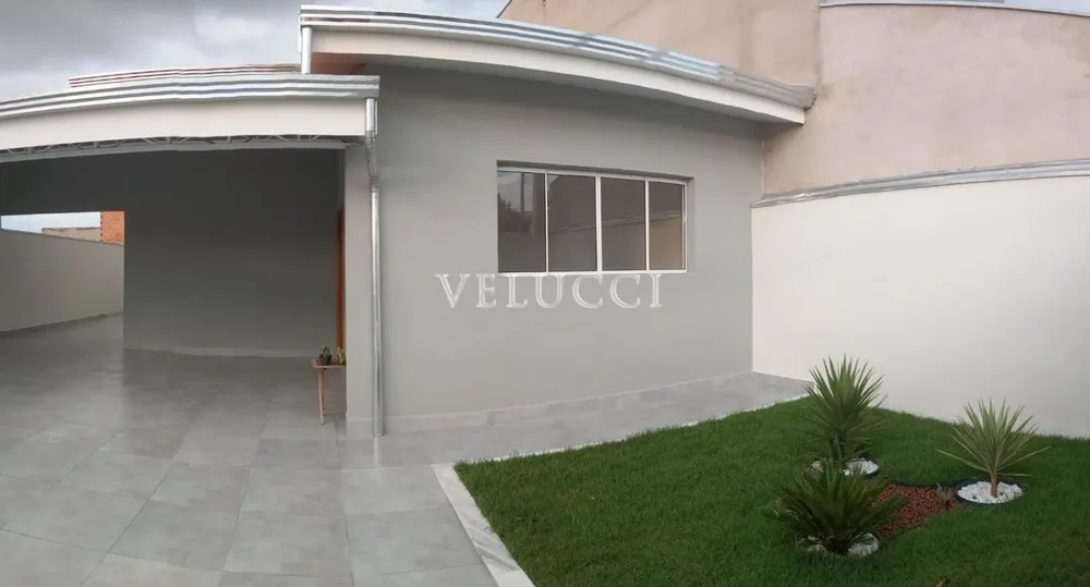 Casa, 3 quartos, 145 m² - Foto 15