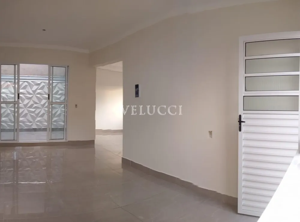 Casa, 3 quartos, 145 m² - Foto 16