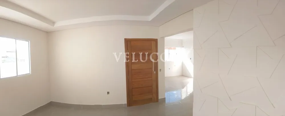 Casa, 3 quartos, 145 m² - Foto 7