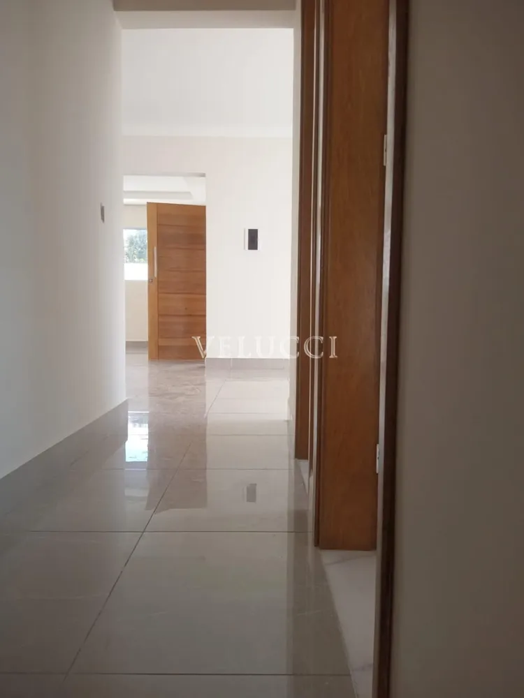 Casa, 3 quartos, 145 m² - Foto 4