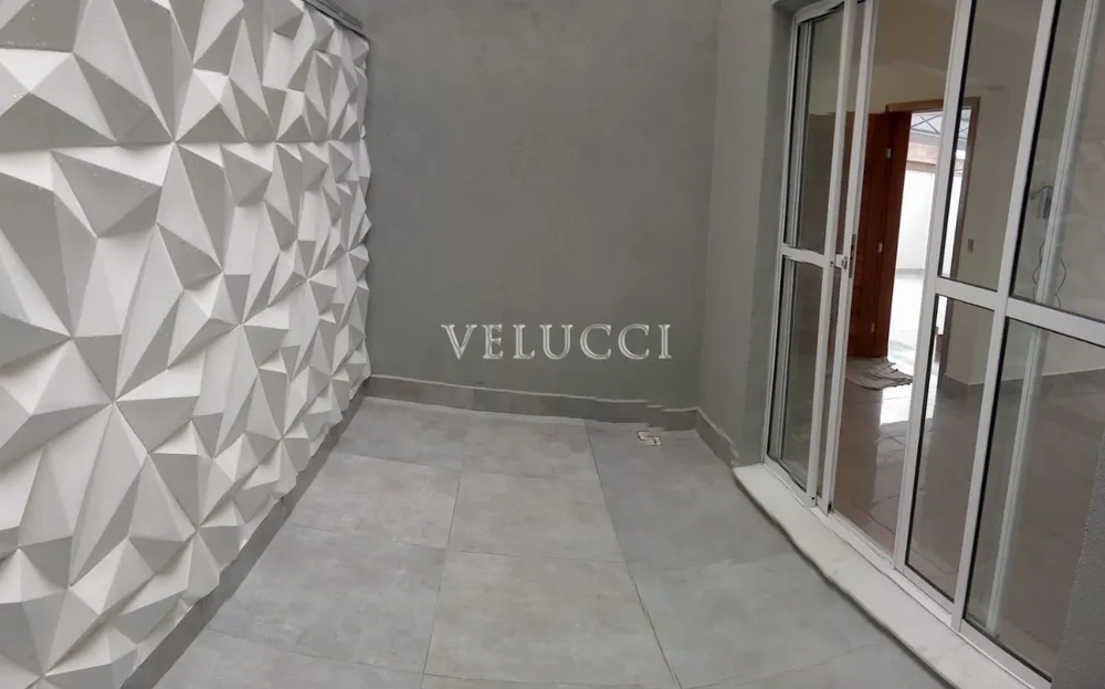 Casa, 3 quartos, 145 m² - Foto 9