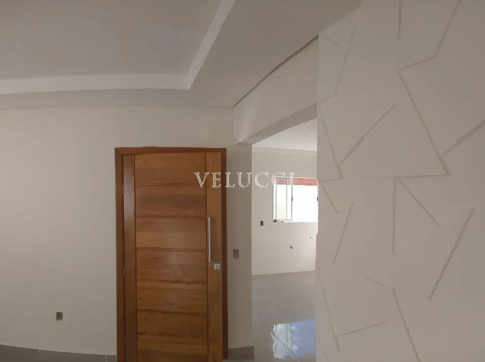 Casa, 3 quartos, 145 m² - Foto 13