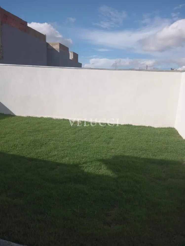 Casa, 3 quartos, 145 m² - Foto 12