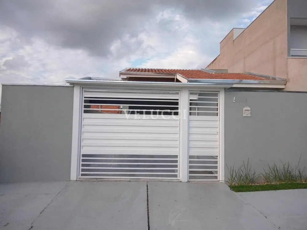 Casa, 3 quartos, 145 m² - Foto 5