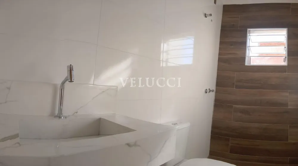 Casa, 3 quartos, 145 m² - Foto 3