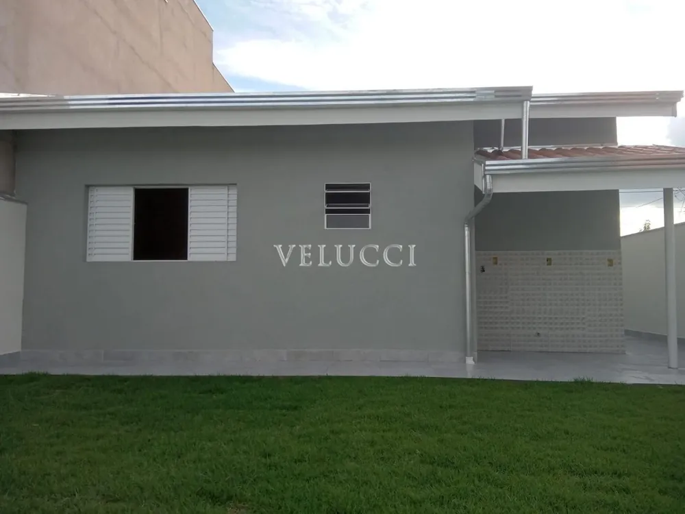 Casa, 3 quartos, 145 m² - Foto 10