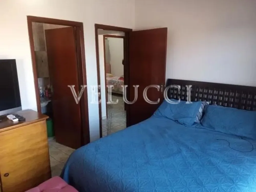 Casa, 3 quartos, 500 m² - Foto 5