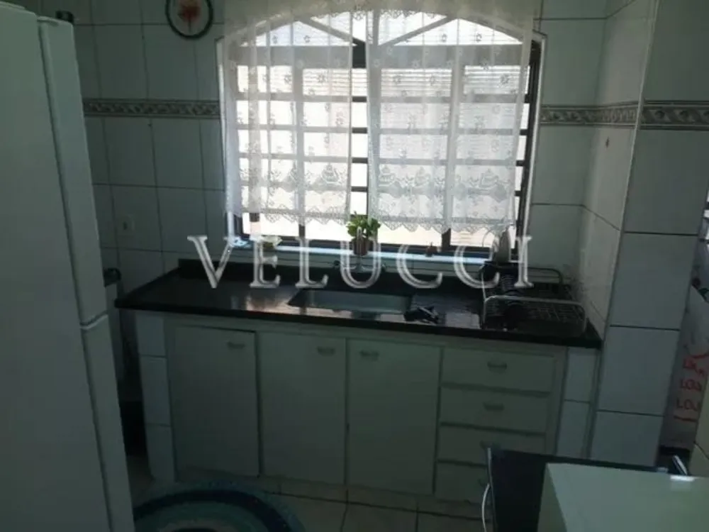 Casa, 3 quartos, 500 m² - Foto 8