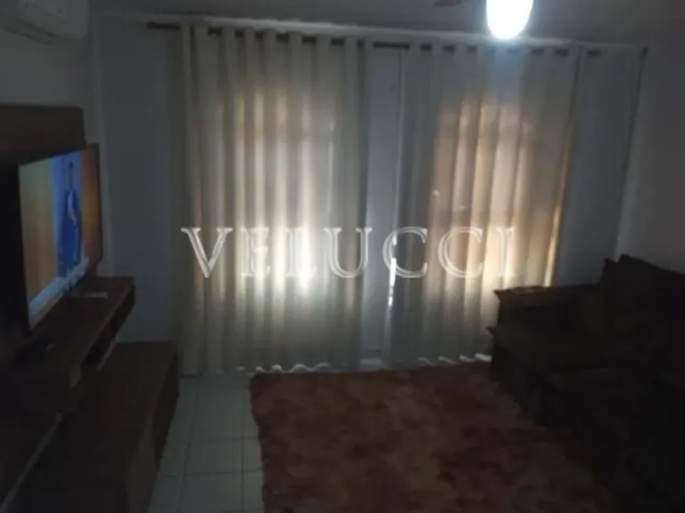 Casa, 3 quartos, 500 m² - Foto 9