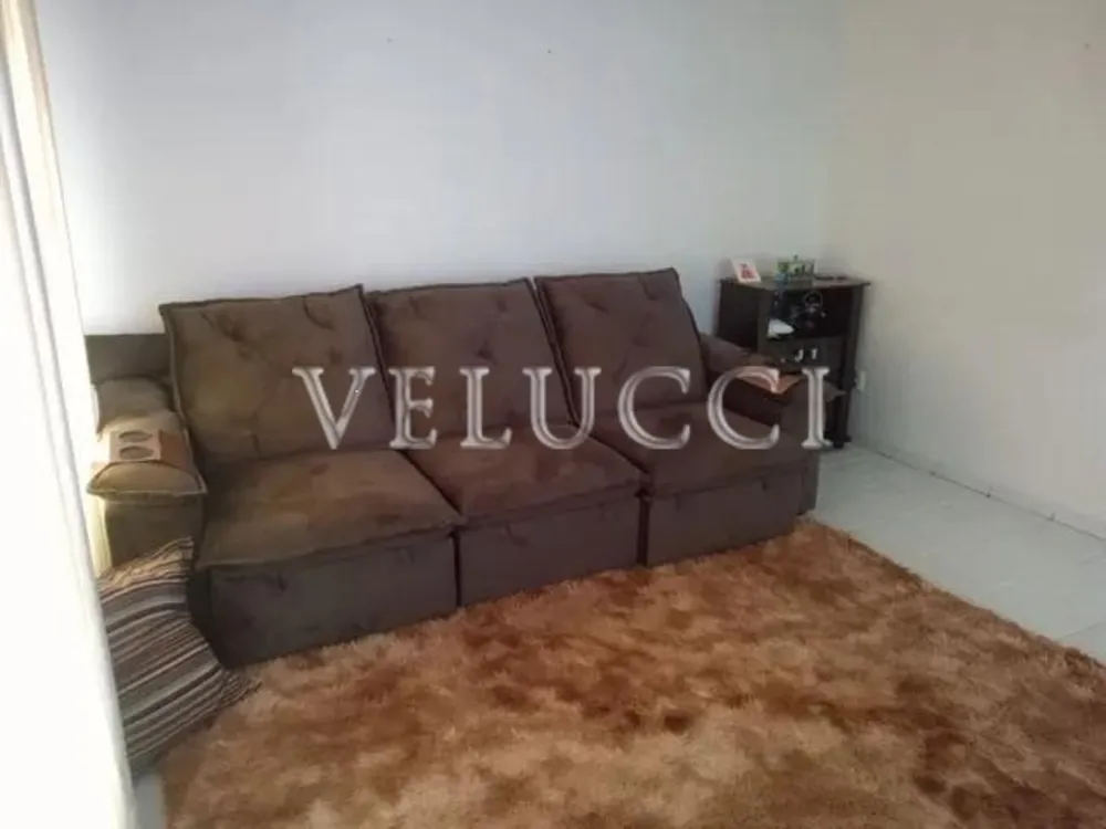 Casa, 3 quartos, 500 m² - Foto 13