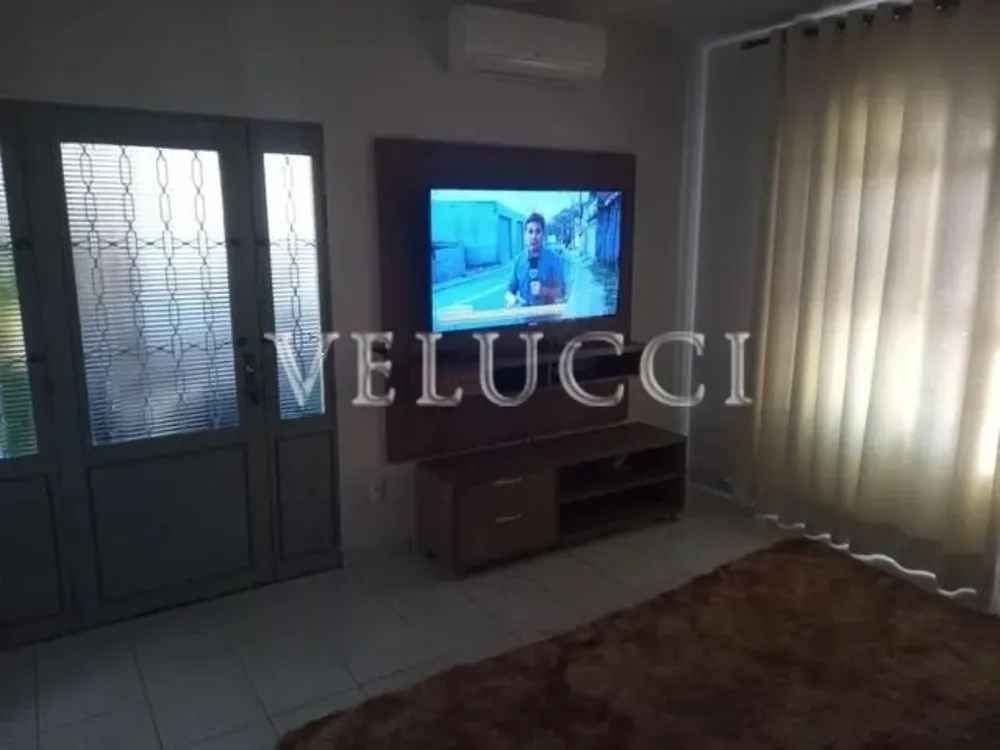 Casa, 3 quartos, 500 m² - Foto 1