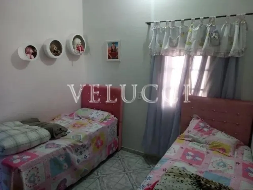 Casa, 3 quartos, 500 m² - Foto 3