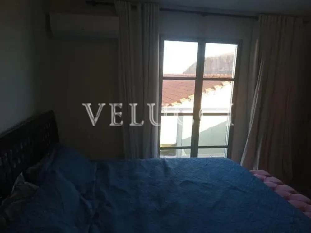 Casa, 3 quartos, 500 m² - Foto 2