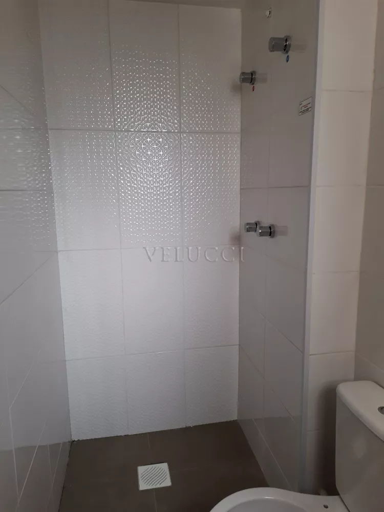 Apartamento à venda com 2 quartos, 54m² - Foto 10