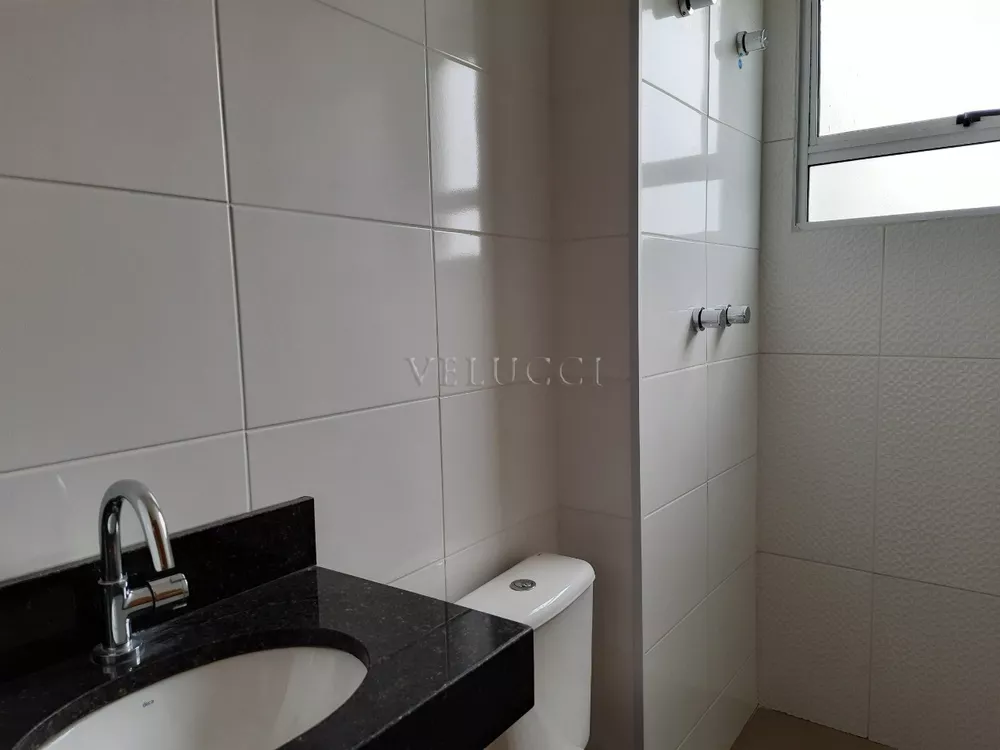 Apartamento à venda com 2 quartos, 54m² - Foto 11