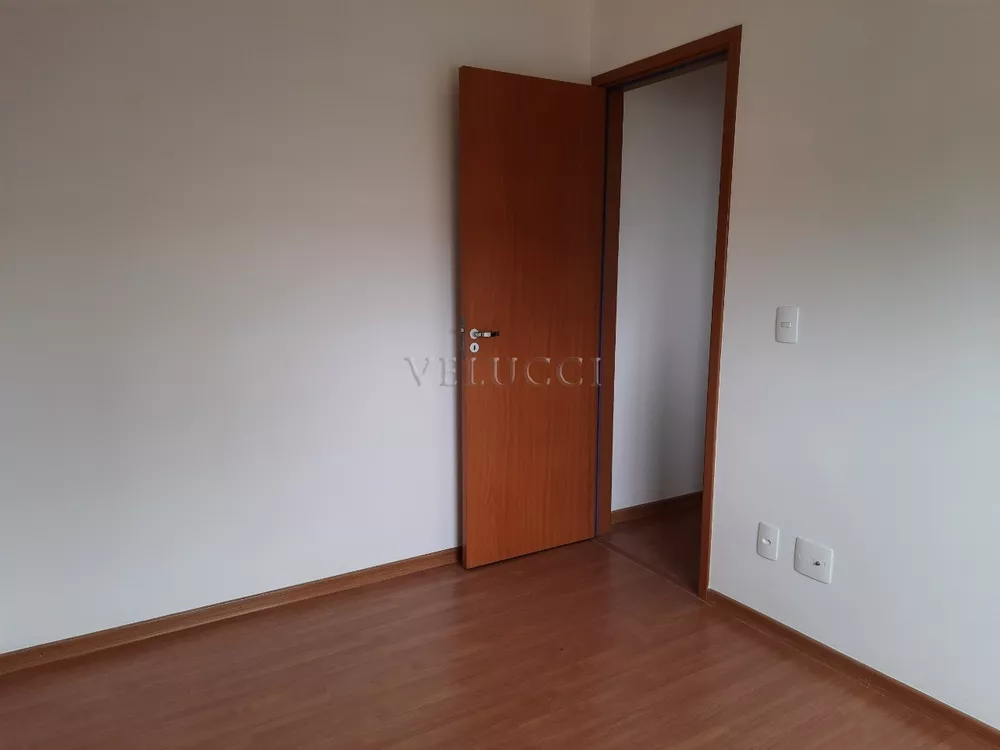 Apartamento à venda com 2 quartos, 54m² - Foto 7