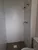 Apartamento, 2 quartos, 54 m² - Foto 10