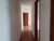 Apartamento, 2 quartos, 54 m² - Foto 5