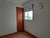 Apartamento, 2 quartos, 54 m² - Foto 8