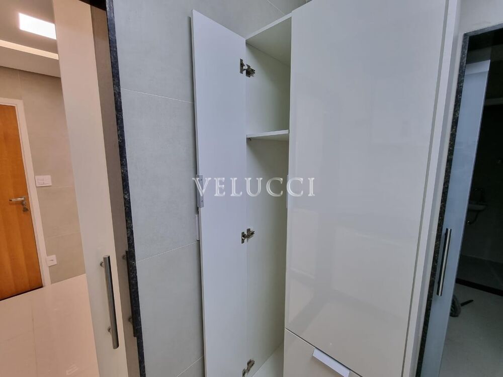 Apartamento, 3 quartos, 189 m² - Foto 2