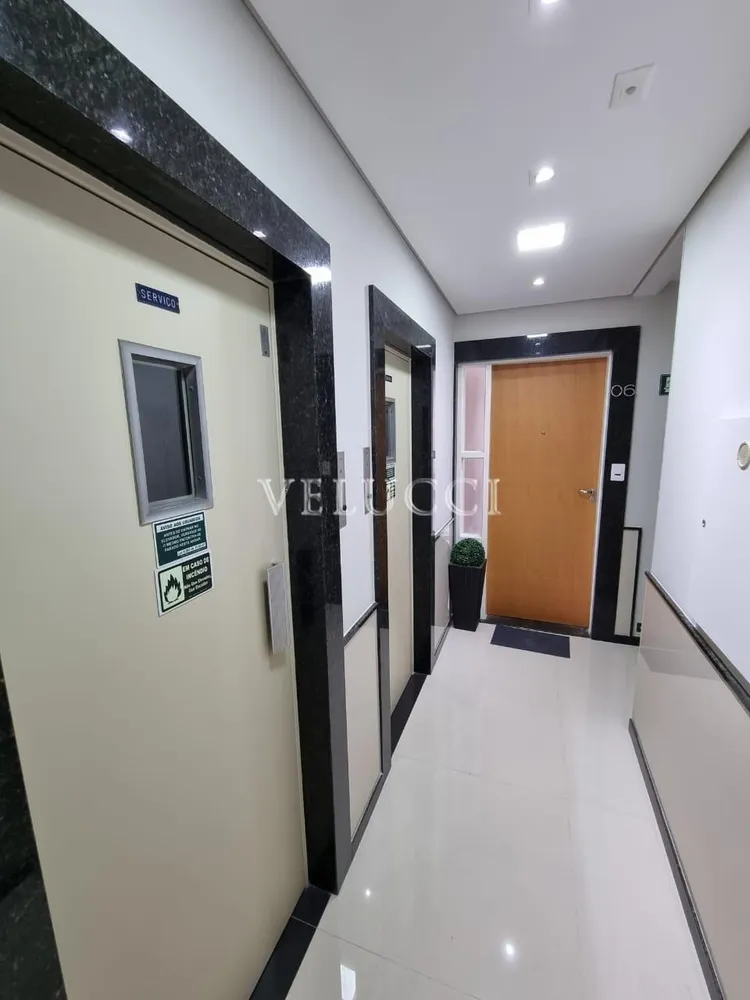 Apartamento, 3 quartos, 189 m² - Foto 14
