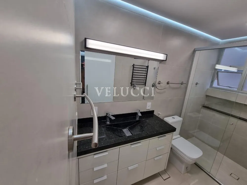 Apartamento, 3 quartos, 189 m² - Foto 19