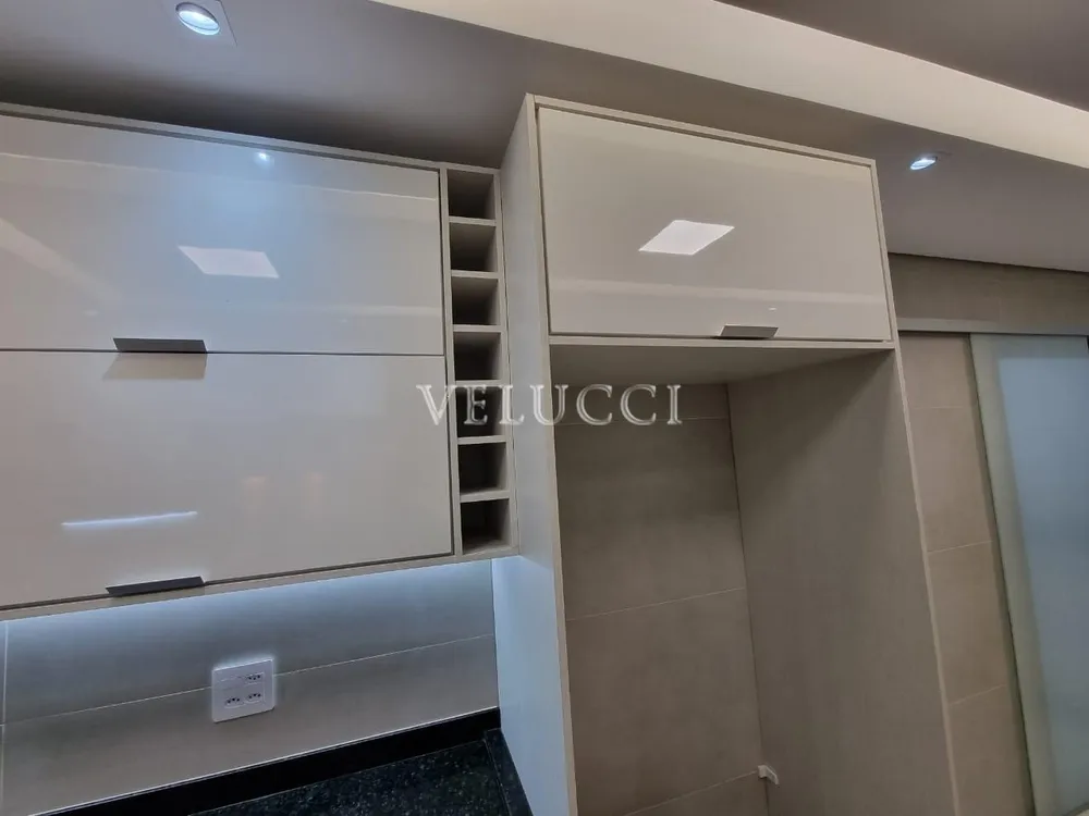 Apartamento, 3 quartos, 189 m² - Foto 16