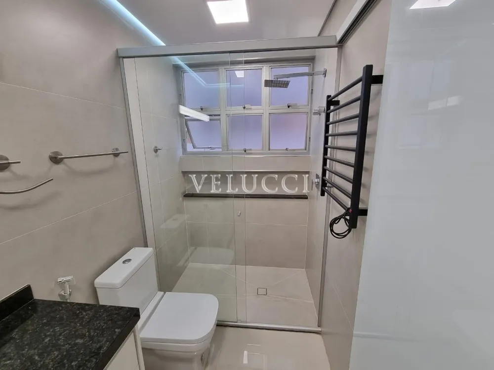 Apartamento, 3 quartos, 189 m² - Foto 18